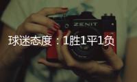 快排公司十年历程，霸屏兔 seo 的崛起与坚守