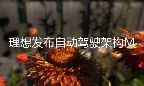 发布NVIDIA GTC 2025大会上