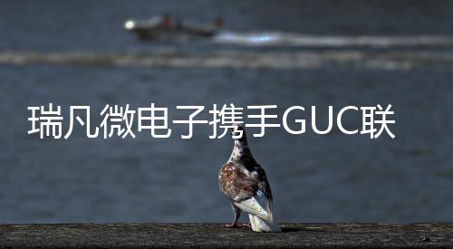 在竞争激烈的市场中