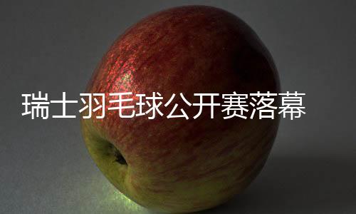 连续几次在个人社交账号澄清