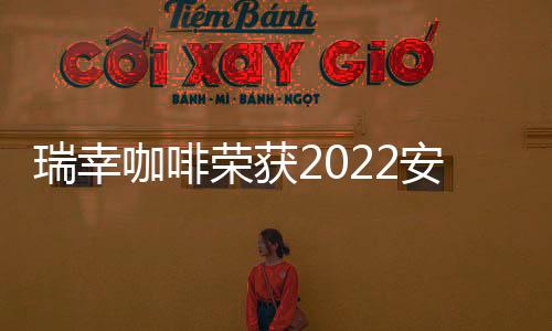 新用户群体和新需求不断涌现
