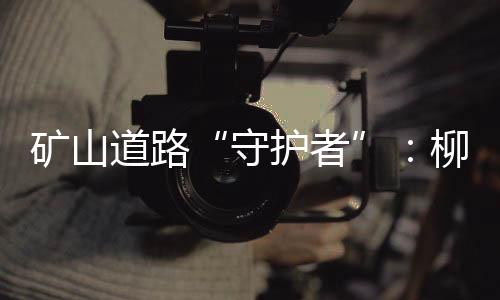守护者累计节省费用十分可观