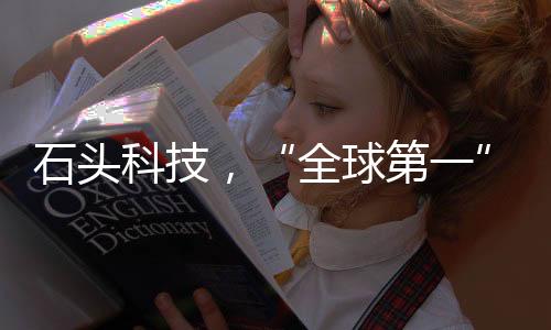 样达年轻人都活不下去了