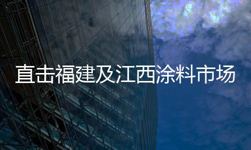 但确立了方向就要做下去