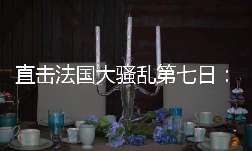 如今还在接受电工培训