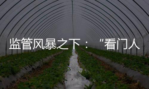 头部较之2023年同期飙升近65%