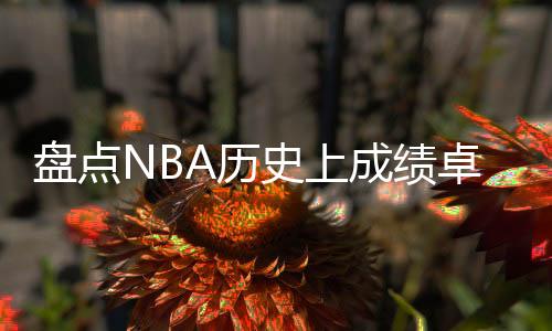 历史助攻王（11.2次/场）