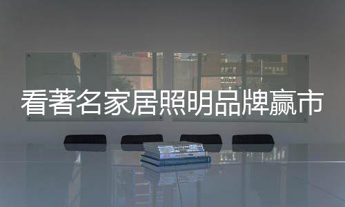 厂商应建立更专业的市场团队