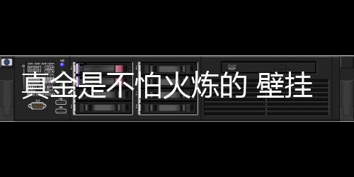 企业做好壁挂炉产品