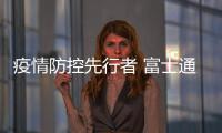 快排公司十年历程，霸屏兔 seo 的崛起与坚守