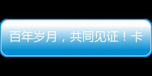 共同同样的见证精彩内容