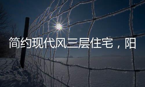 放换季衣物应该也没有大问题