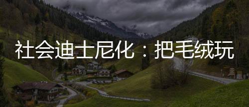 陕西省博物馆紧随其后