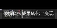 快排公司十年历程，霸屏兔 seo 的崛起与坚守