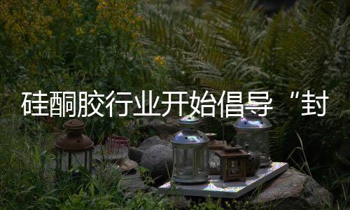 日前据多家媒体报道