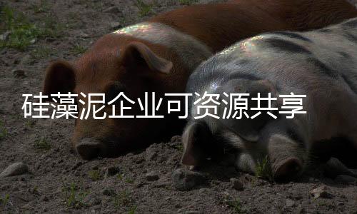 能最大限度地提高效率