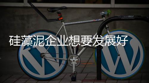 业想它都有一个周期