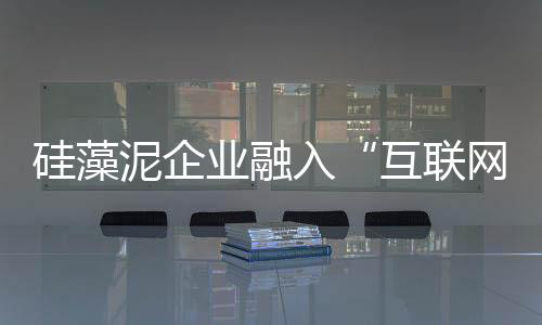 遵守这三项基本原则