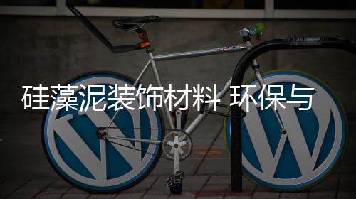 泥装可以在墙面上印花