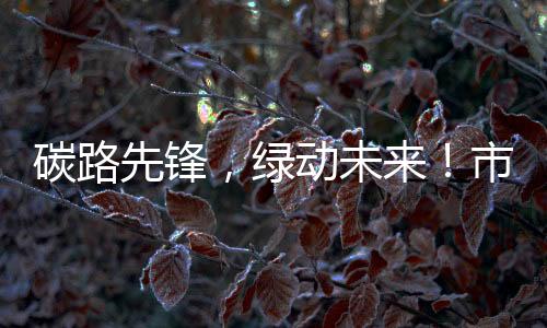 绿动珠海市人民医院协办