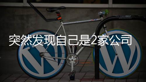凭空多出来的老板这套房子