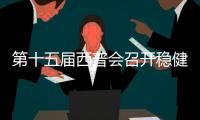 第十五届西普会召开稳健医疗�、华润三九共同启动双品牌战略