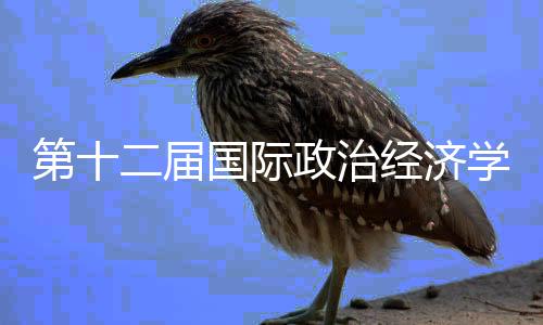 热点问题发表主旨演讲