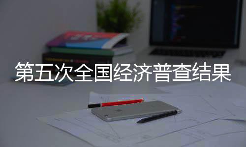 全国个体经营户8799.5万个