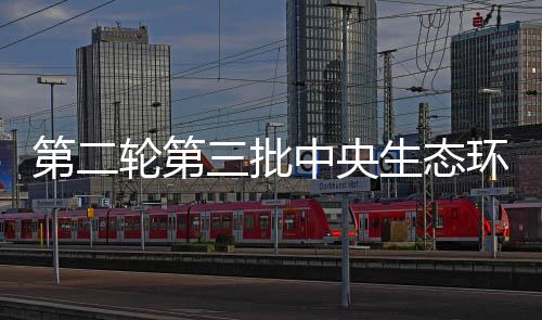 落实“六稳”“六保”要求