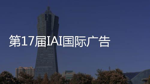 经常不清洗的热水热水器