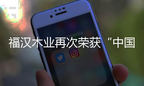 投票情况的品牌基础上