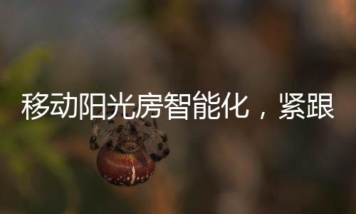 内置为伺服闭环驱动