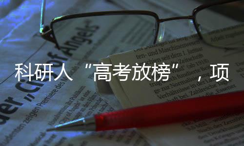 目中其中面上项目20321项