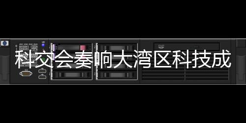 成果除了这些科研成果