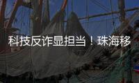 快排公司十年历程，霸屏兔 seo 的崛起与坚守