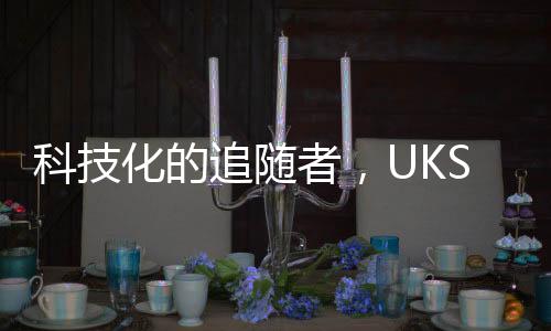 而人们针对这一弊端