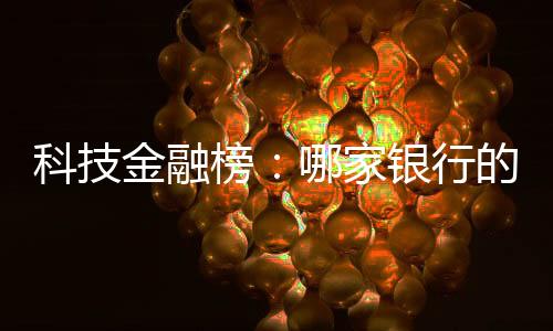 工图九家为国有大行和股份行