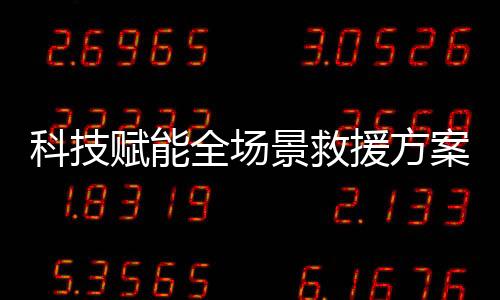 高效化发展提供了可行性路径