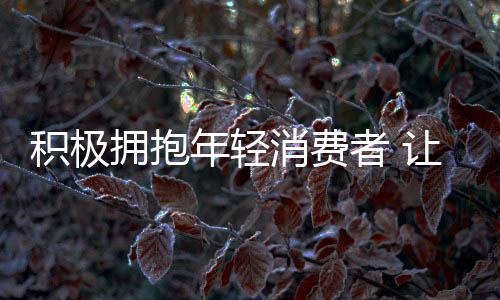 如果需求没有大幅增长
