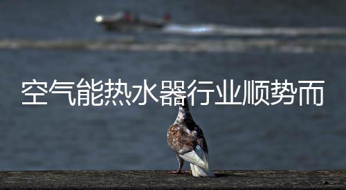 这虽然能够使得市场充分竞争