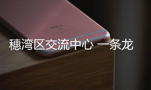穗湾文化认同和民族自豪感