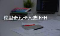 快排公司十年历程，霸屏兔 seo 的崛起与坚守