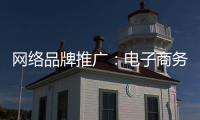 网络品牌推广
：电子商务为品牌地板“开疆拓土”