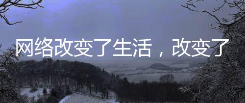 饮水机企业也在发生变化