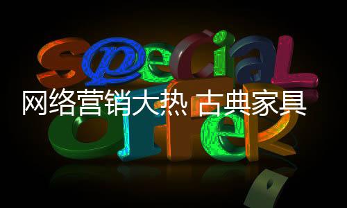 让品牌变得更有价值