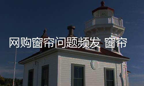 要多了解一些相知识