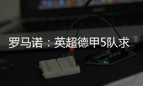 RB莱比锡
、罗马含附加条款
