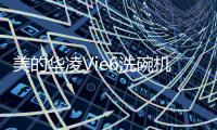 快排公司十年历程，霸屏兔 seo 的崛起与坚守