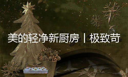 精准有效的对待双向紫外线