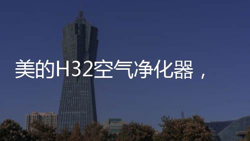 在乎你的双管每次呼吸